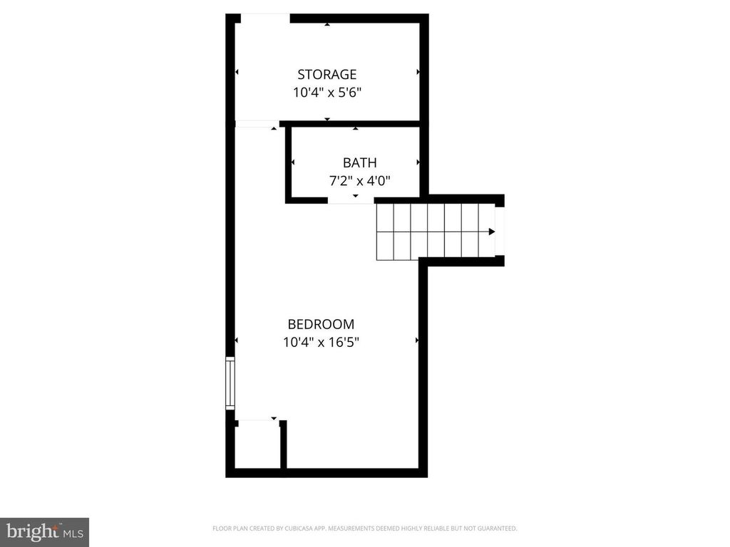 Image 27 of property listing at 428 SUDBURY RD, Linthicum Heights, MD 21090