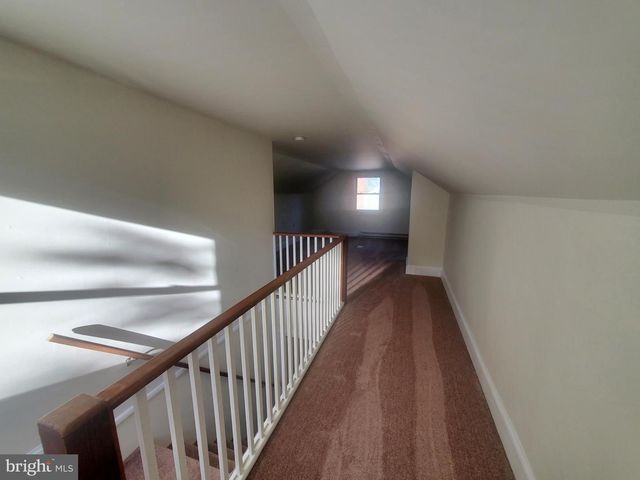73 UPLAND AVE, Dover, DE 19901