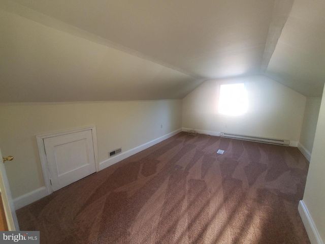 73 UPLAND AVE, Dover, DE 19901