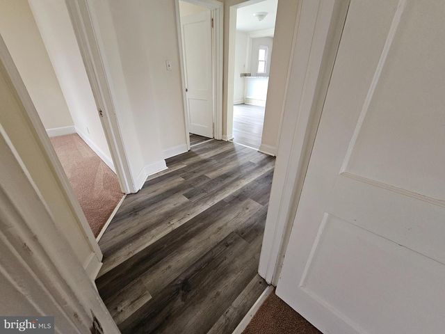 73 UPLAND AVE, Dover, DE 19901