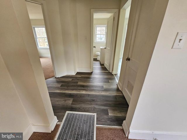 73 UPLAND AVE, Dover, DE 19901