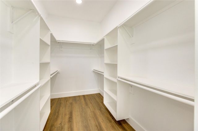 4554 Newberry Street A, Houston, TX 77051