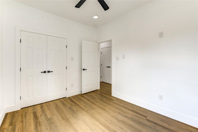 4554 Newberry Street A, Houston, TX 77051