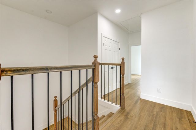 4554 Newberry Street A, Houston, TX 77051