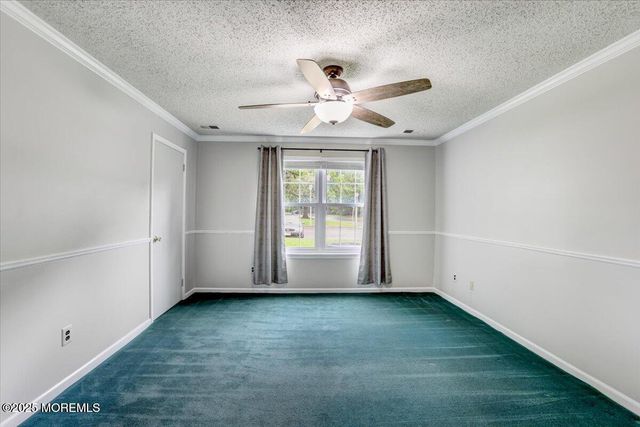 5-3 Portland Court 3, Freehold, NJ 07728