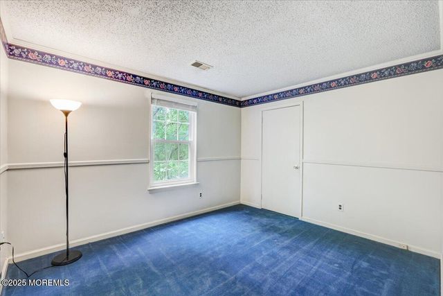 5-3 Portland Court 3, Freehold, NJ 07728