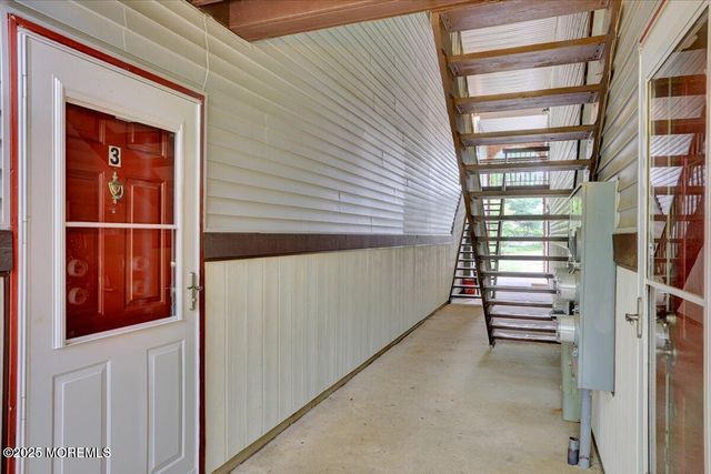 5-3 Portland Court 3, Freehold, NJ 07728