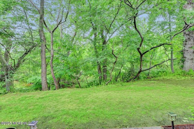 5-3 Portland Court 3, Freehold, NJ 07728