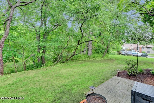 5-3 Portland Court 3, Freehold, NJ 07728