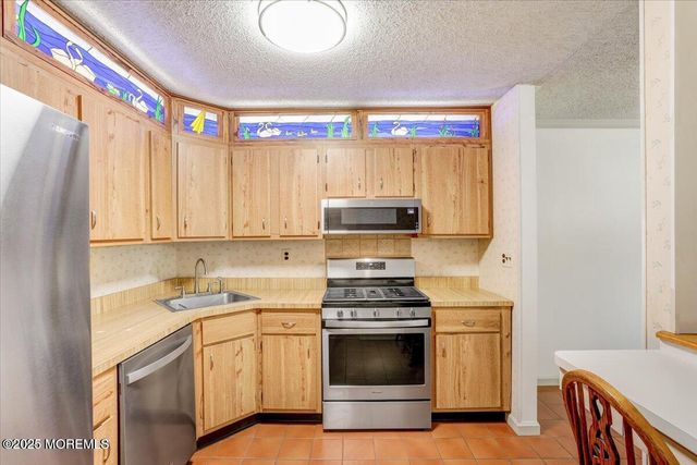 5-3 Portland Court 3, Freehold, NJ 07728