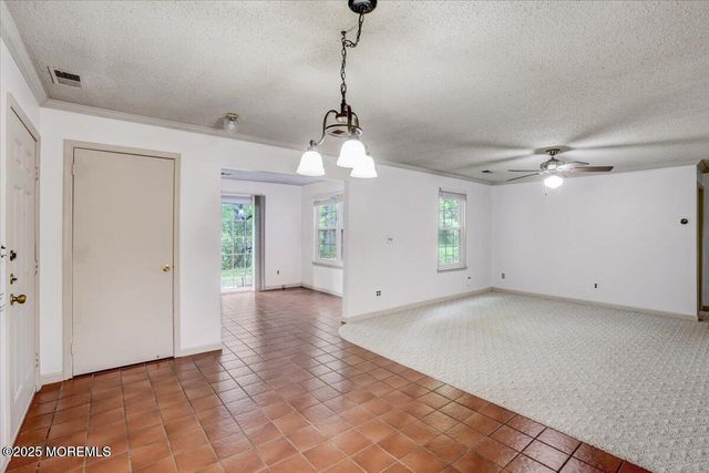 5-3 Portland Court 3, Freehold, NJ 07728