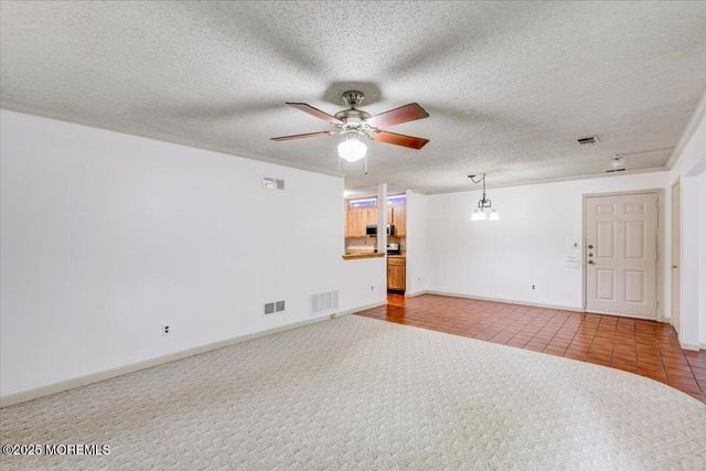 5-3 Portland Court 3, Freehold, NJ 07728