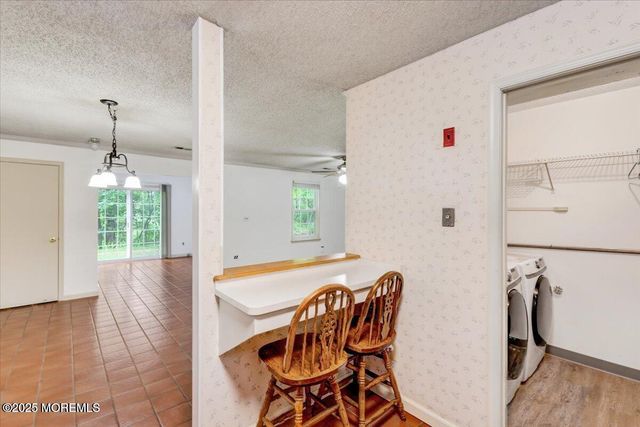 5-3 Portland Court 3, Freehold, NJ 07728