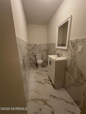 5-3 Portland Court 3, Freehold, NJ 07728