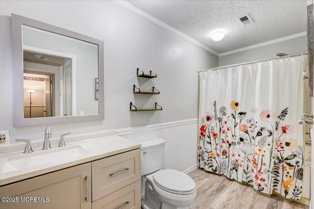 5-3 Portland Court 3, Freehold, NJ 07728