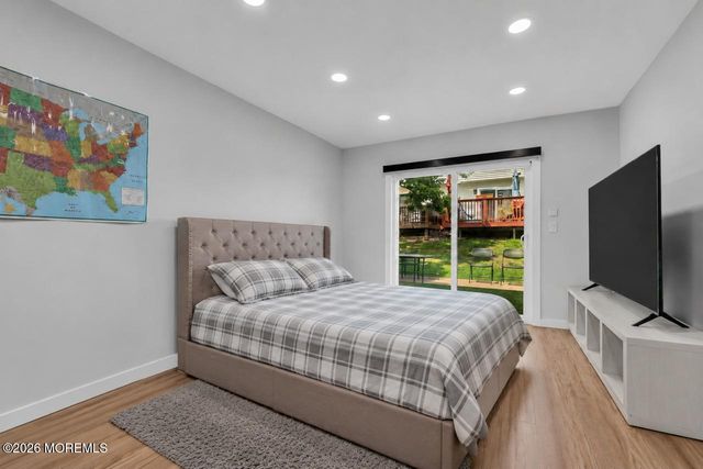 56 English Club Drive, Englishtown, NJ 07726