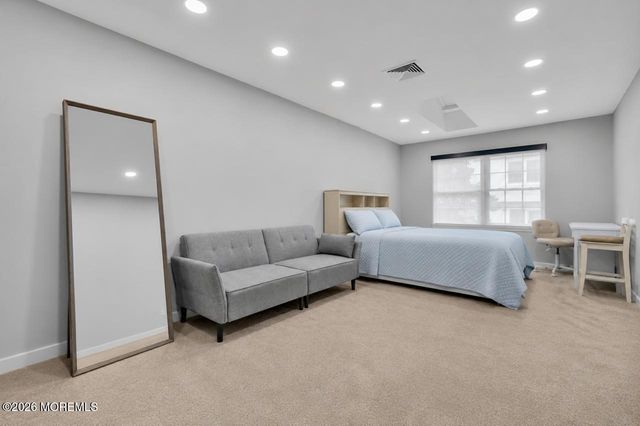 56 English Club Drive, Englishtown, NJ 07726