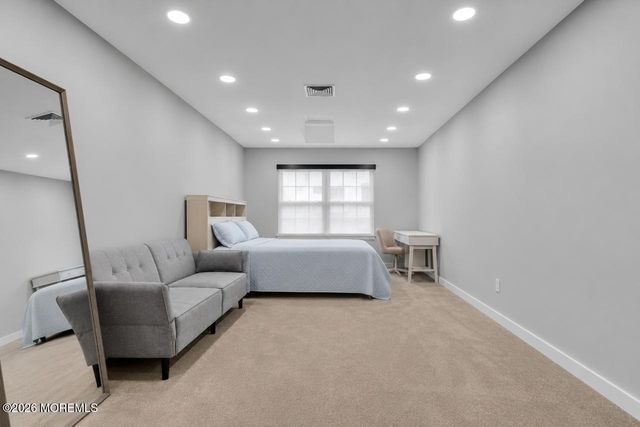 56 English Club Drive, Englishtown, NJ 07726