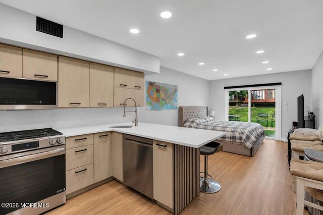 56 English Club Drive, Englishtown, NJ 07726