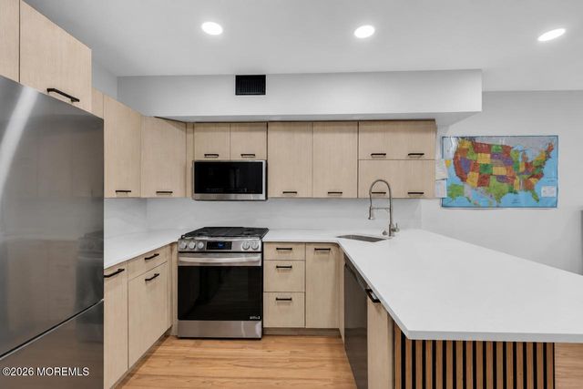 56 English Club Drive, Englishtown, NJ 07726