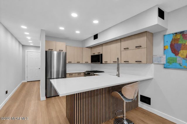 56 English Club Drive, Englishtown, NJ 07726