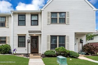 56 English Club Drive, Englishtown, NJ 07726