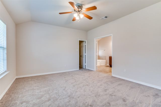 5813 Stone Mountain Road, The Colony, TX 75056