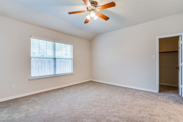 5813 Stone Mountain Road, The Colony, TX 75056