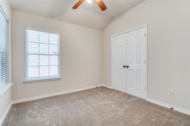 5813 Stone Mountain Road, The Colony, TX 75056