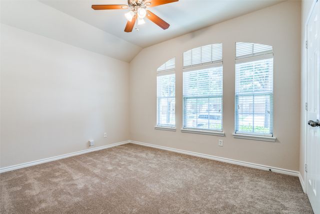 5813 Stone Mountain Road, The Colony, TX 75056