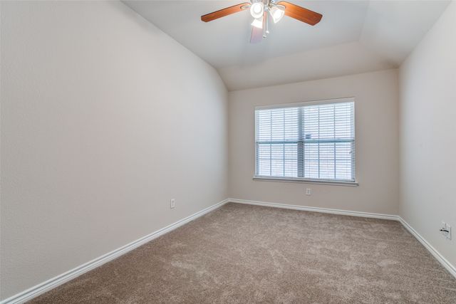 5813 Stone Mountain Road, The Colony, TX 75056