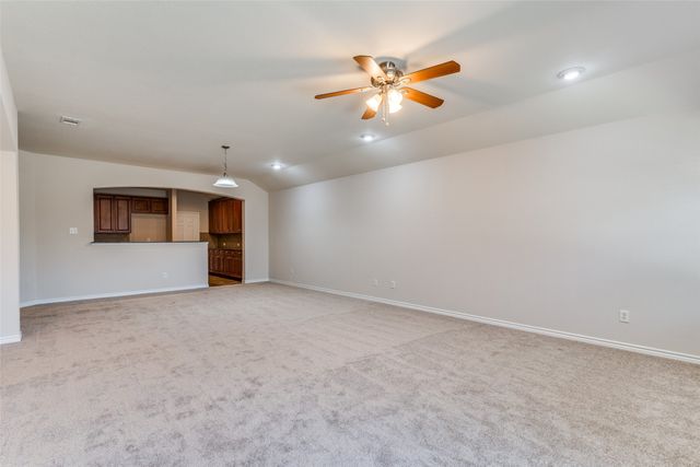 5813 Stone Mountain Road, The Colony, TX 75056