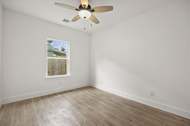 3508 Washington Street, Greenville, TX 75401