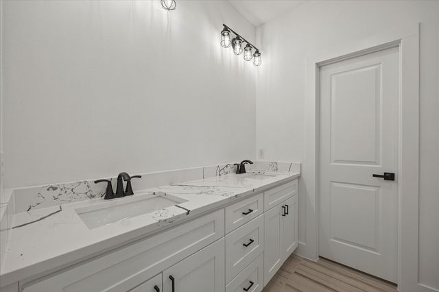 3508 Washington Street, Greenville, TX 75401