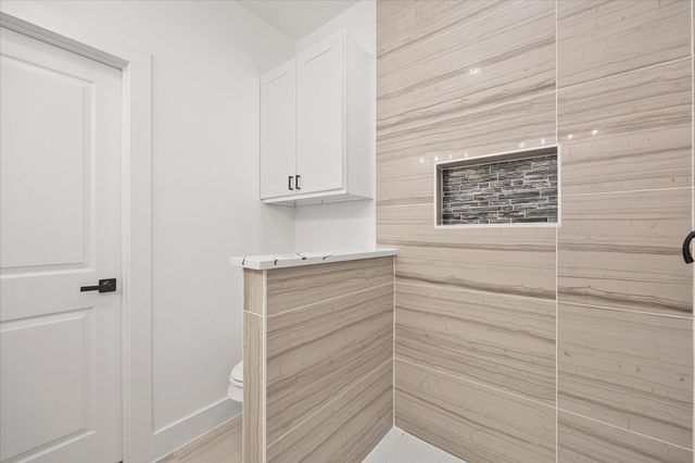 3508 Washington Street, Greenville, TX 75401