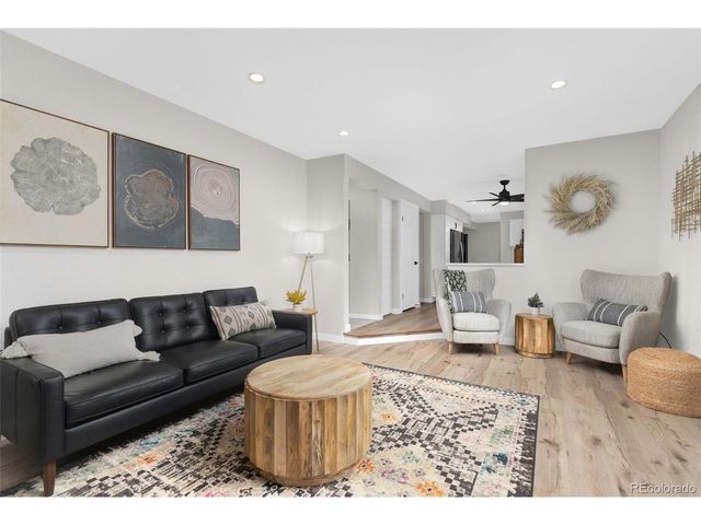 1110 E 9th Ave, Broomfield, CO 80020