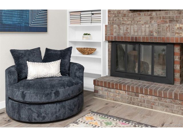 1110 E 9th Ave, Broomfield, CO 80020