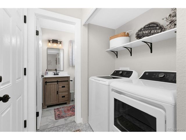 1110 E 9th Ave, Broomfield, CO 80020