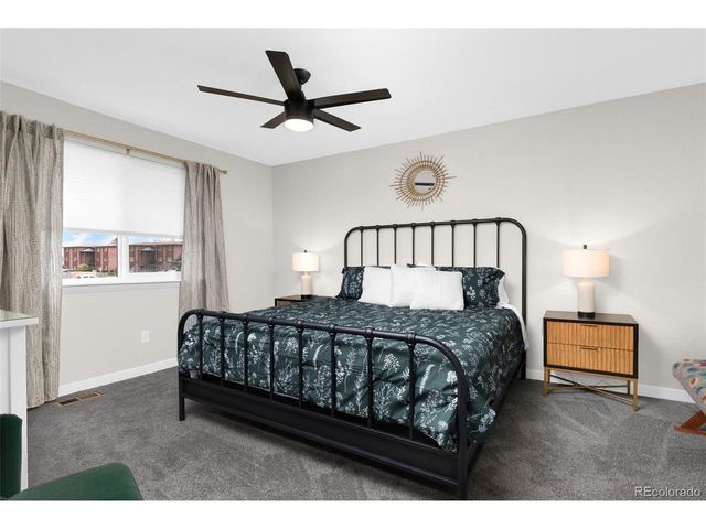 1110 E 9th Ave, Broomfield, CO 80020