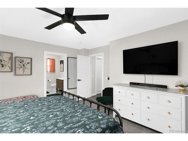 1110 E 9th Ave, Broomfield, CO 80020