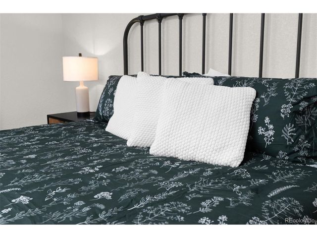 1110 E 9th Ave, Broomfield, CO 80020