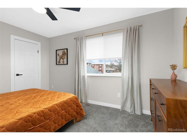 1110 E 9th Ave, Broomfield, CO 80020