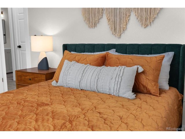 1110 E 9th Ave, Broomfield, CO 80020