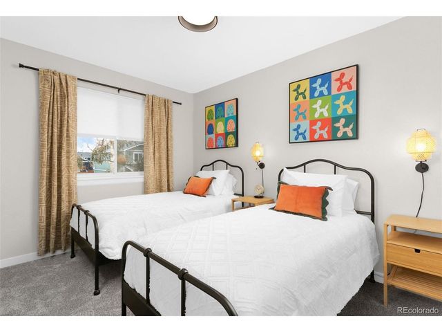 1110 E 9th Ave, Broomfield, CO 80020