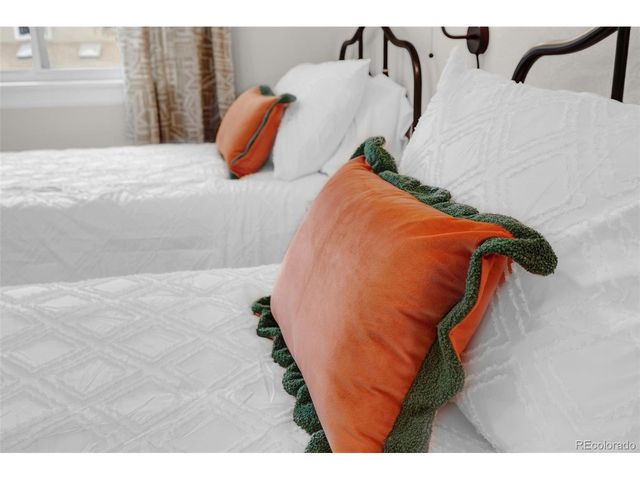 1110 E 9th Ave, Broomfield, CO 80020