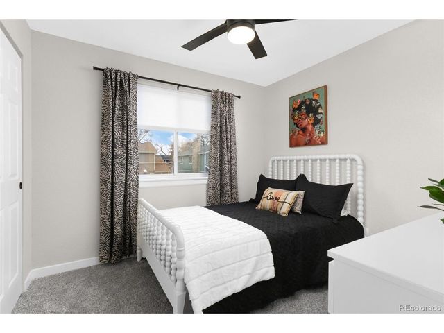 1110 E 9th Ave, Broomfield, CO 80020