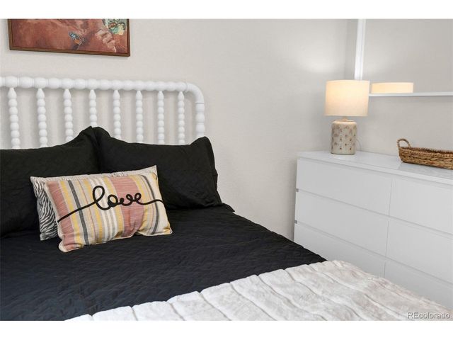 1110 E 9th Ave, Broomfield, CO 80020