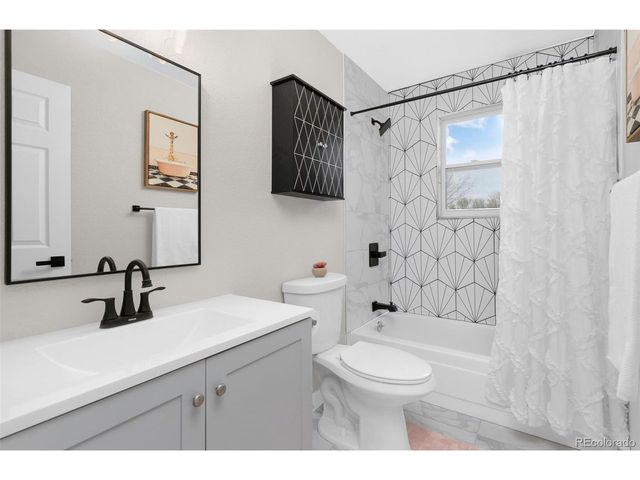 1110 E 9th Ave, Broomfield, CO 80020