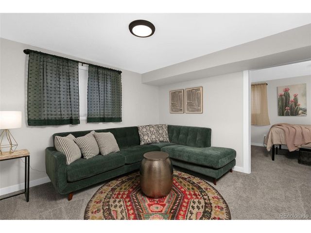 1110 E 9th Ave, Broomfield, CO 80020