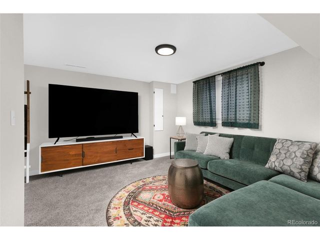 1110 E 9th Ave, Broomfield, CO 80020